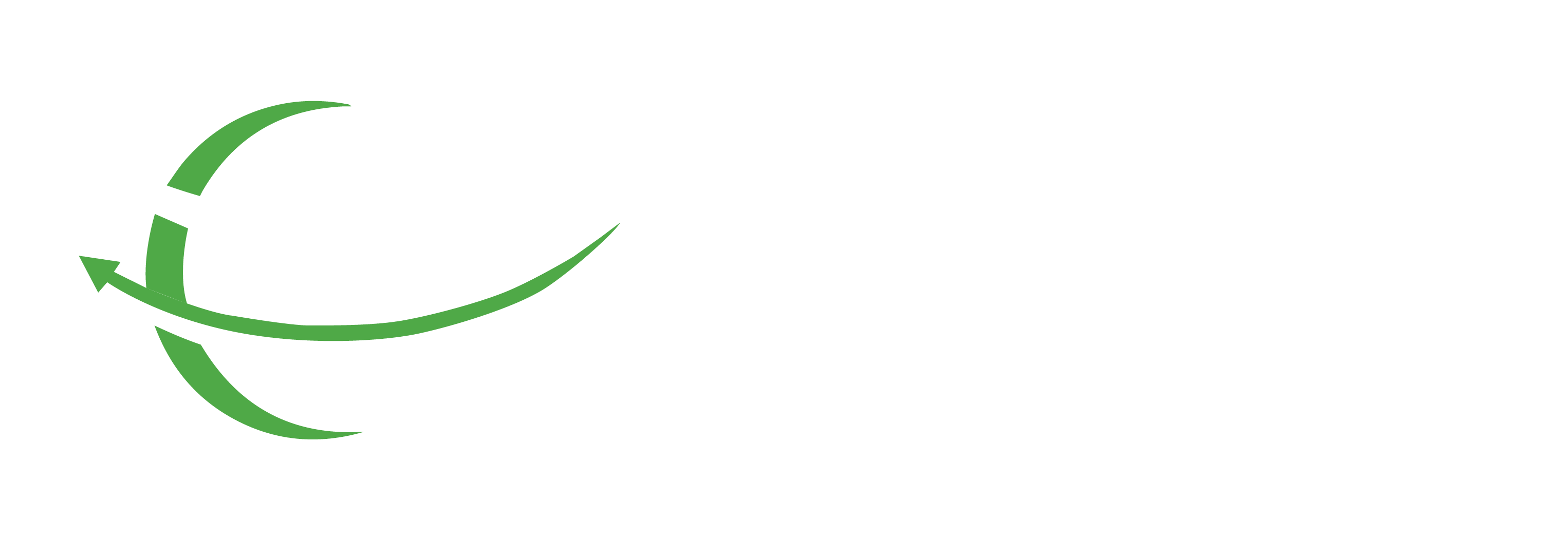 Wilmac Technologies
