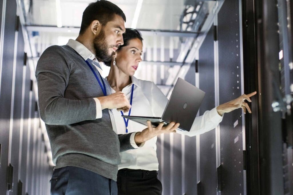 Data Archiving and Compliance with Retention Periods in the Banking & Financial Industries