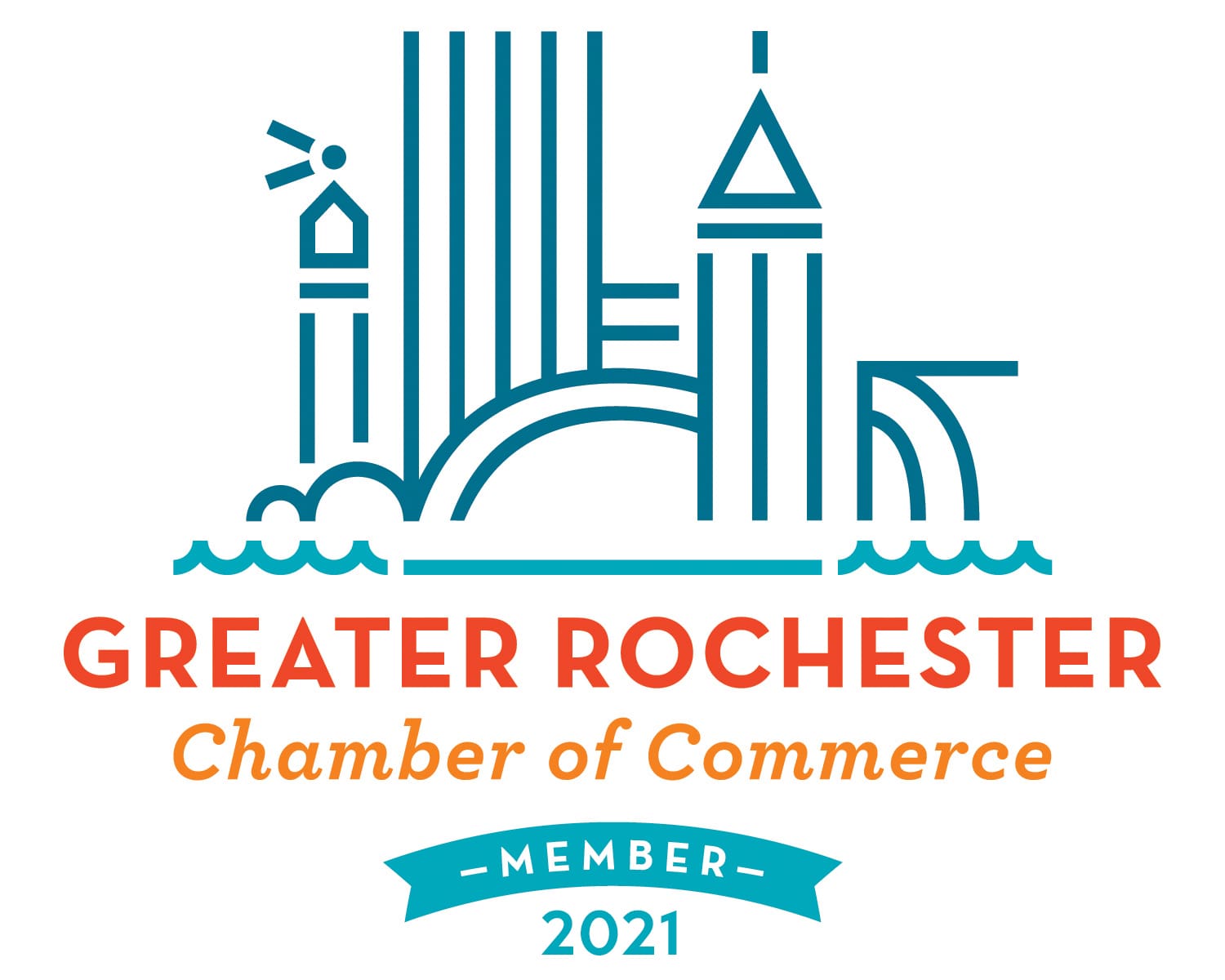 Greater Rochester Chamber of Commerce