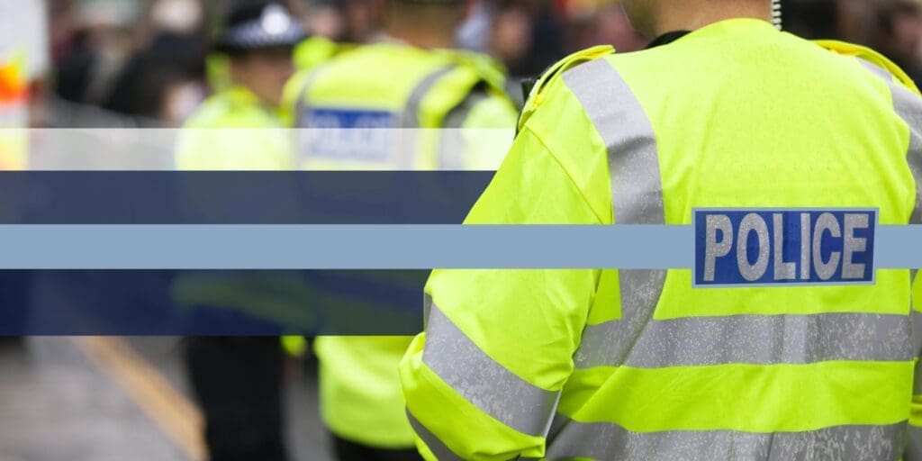 Wilmac can help Public Safety Answering Points (PSAP) be at the forefront of Next Generation 911.