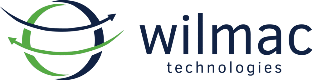 Wilmac Technologies