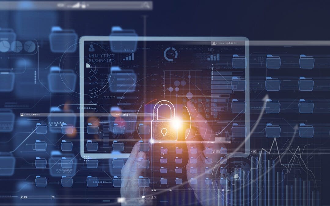 Convera’s Data Management Transformation with Wilmac Technologies
