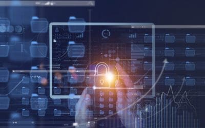 Convera’s Data Management Transformation with Wilmac Technologies