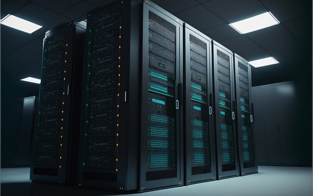 Modernizing Financial Institution Interaction Data Retention: 4 Compliance Risks & How to Avoid Them