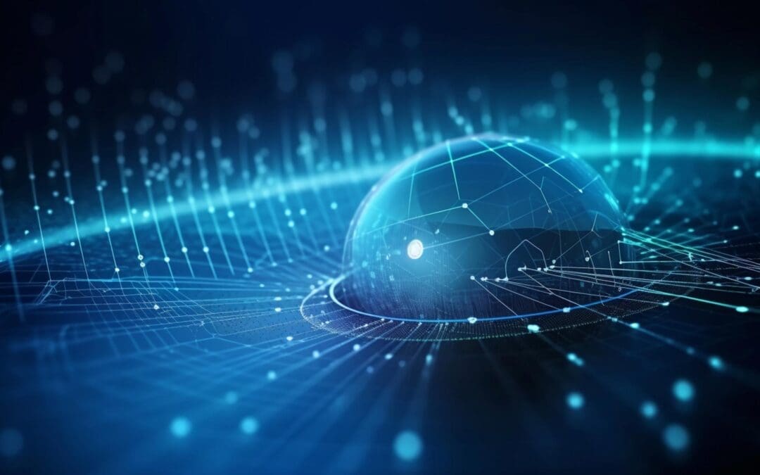 3 Things You Don’t Know about Your CCaaS Platform’s Long-Term Cold Storage