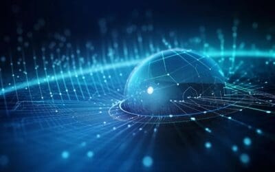 3 Things You Don’t Know about Your CCaaS Platform’s Long-Term Cold Storage