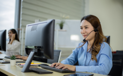 Three Approaches to Minimize the Challenges of Contact Center Performance Management