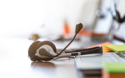 5 Reasons Why NPS is Critical in CCaaS