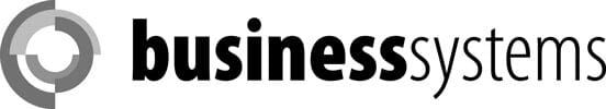 Business Systems