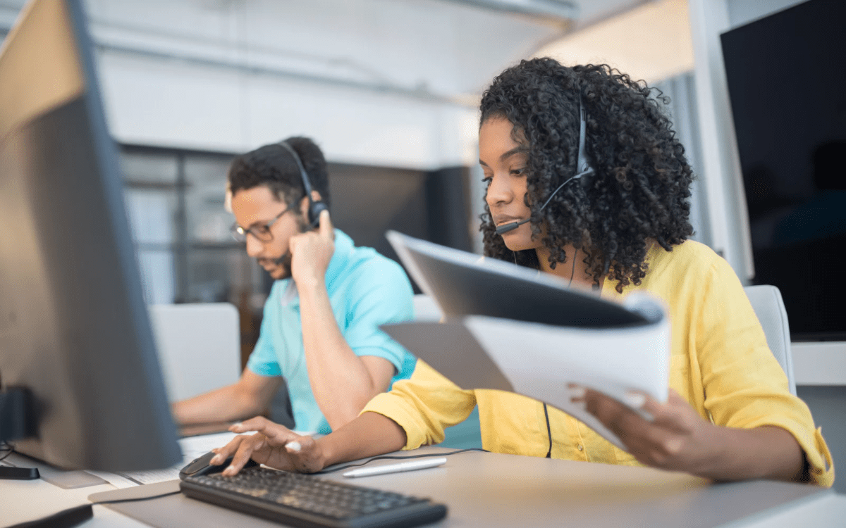 data archiving ccaas