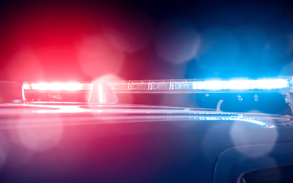 ontario ng911 funding