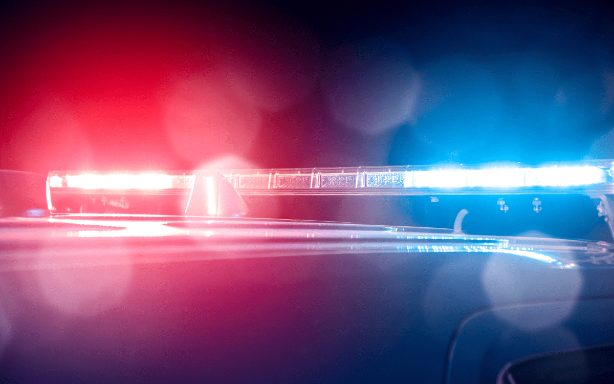 ontario ng911 funding