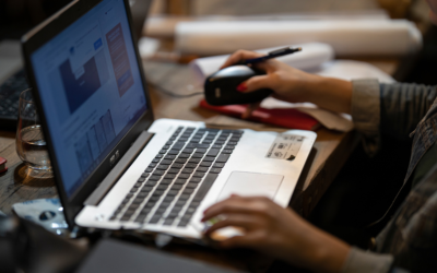 The Top 5 Recording Check & Reconciliation Features You Need to Know