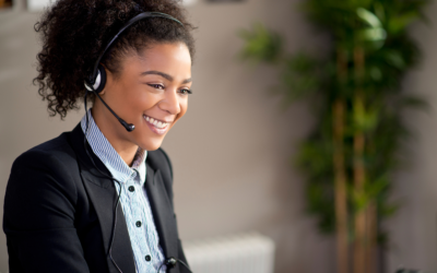 The Top 3 Reasons You Should Work with a Third-Party Service Provider