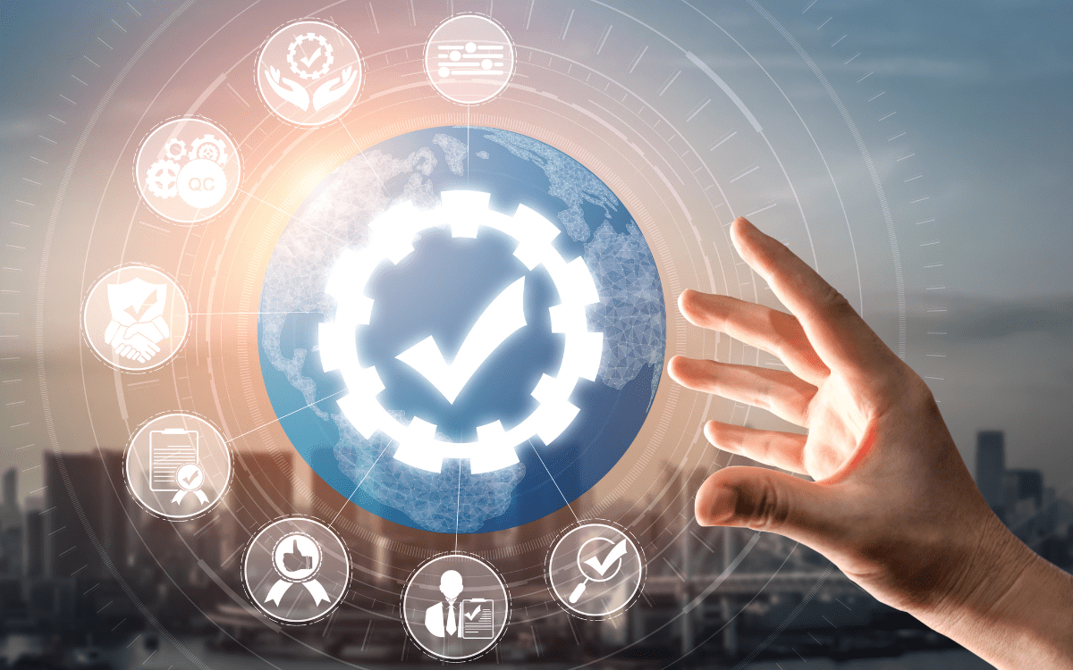 Leverage quality assurance in your PSAP