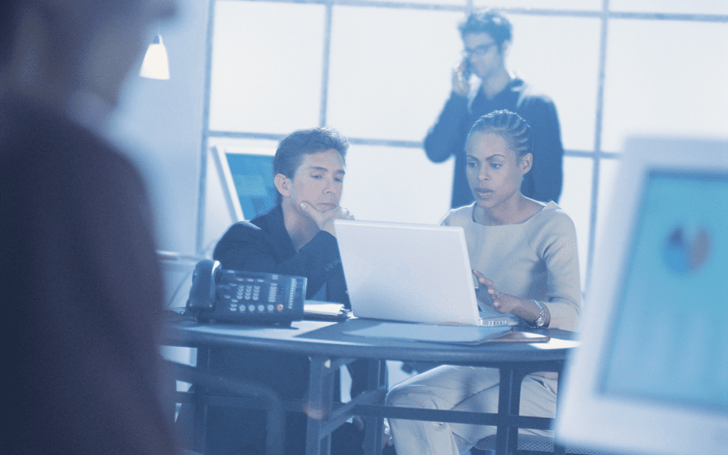 unified communications recording