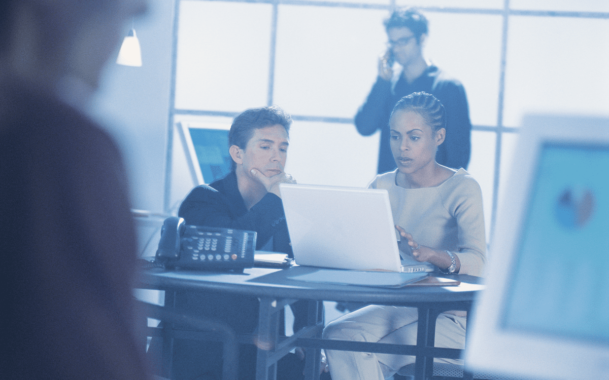 unified communications recording