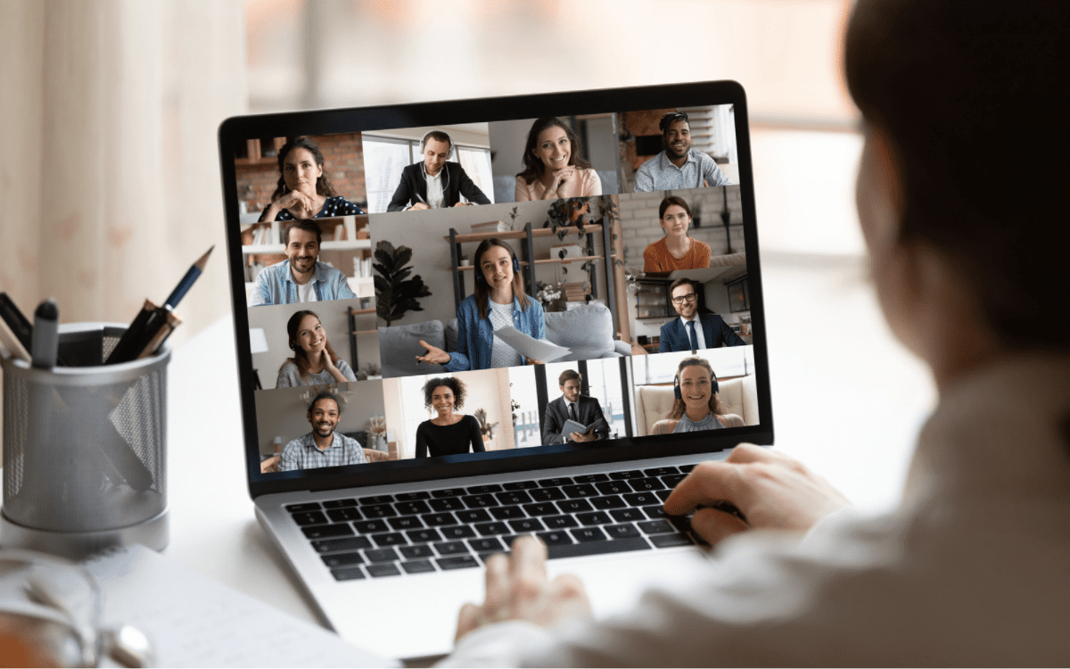 microsoft teams compliance recording webinar video conference