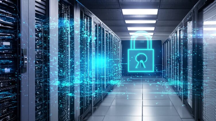 Navigating the Complexities of Contact Center Call Recording Storage: Challenges, Compliance, and Security