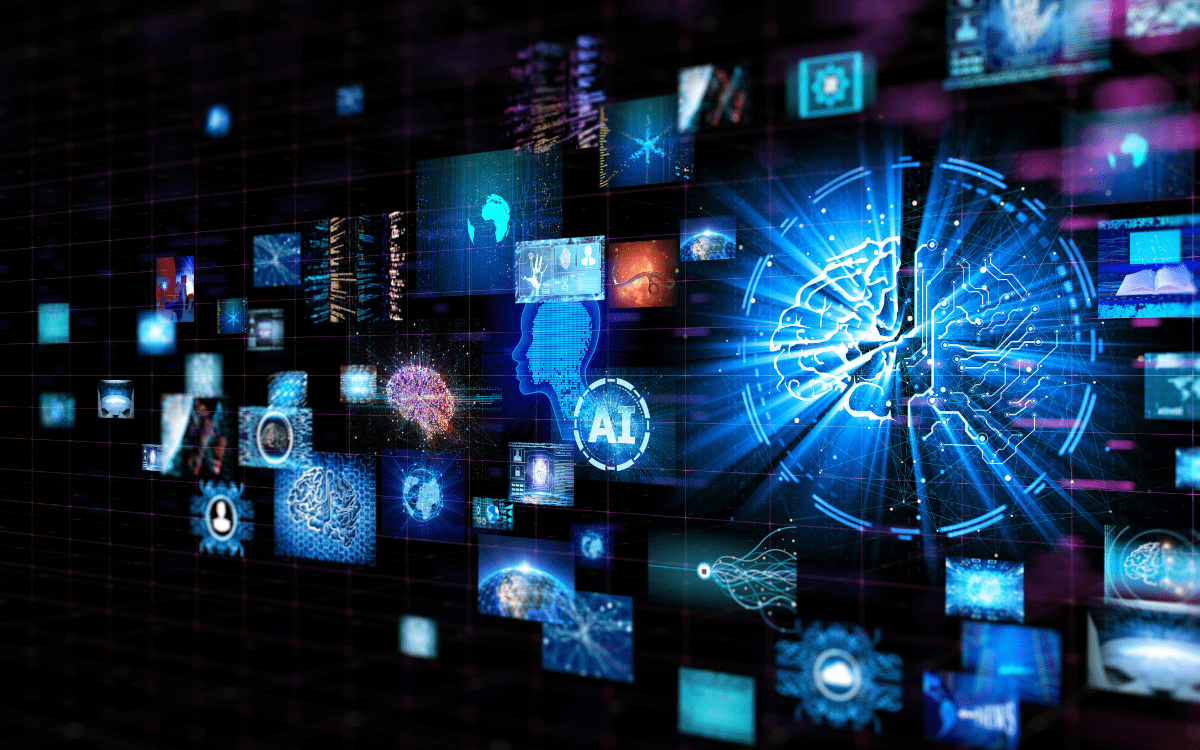 Enlighten AI is a cloud contact center AI engine that has a variety of different tools to assist in different parts of the contact center.