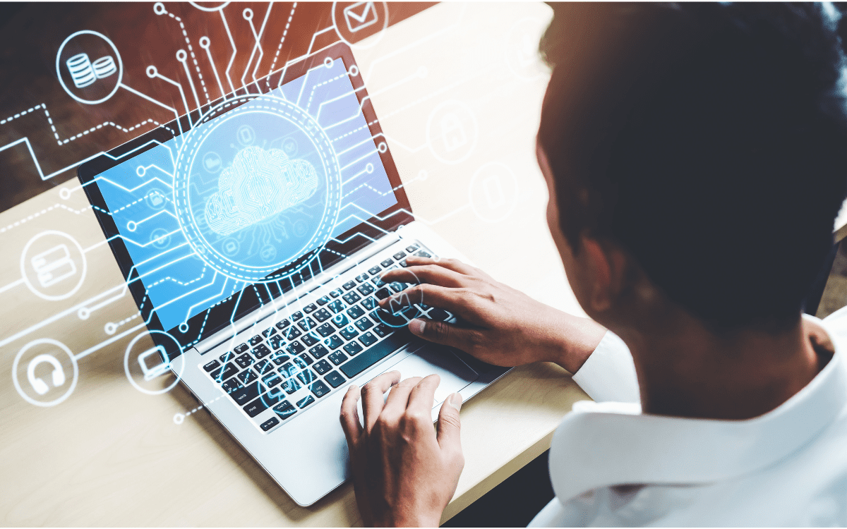 Data Archiving for Retention Period Compliance in Healthcare