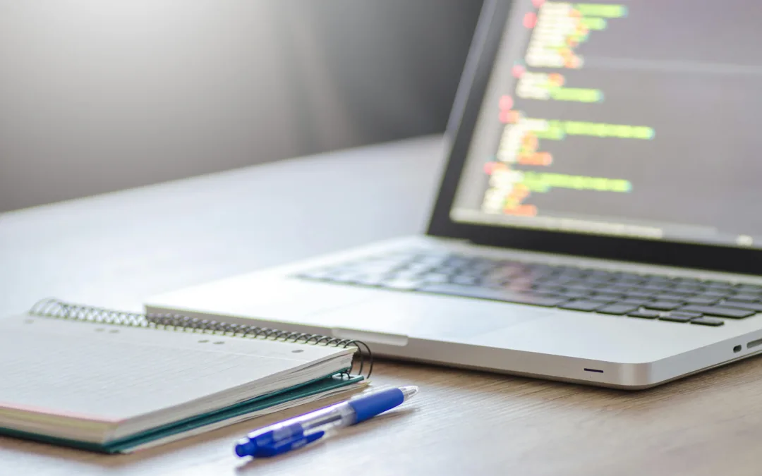 More Interactions, Eliminate Slow-Down: Bulk Export Customer Interaction Data