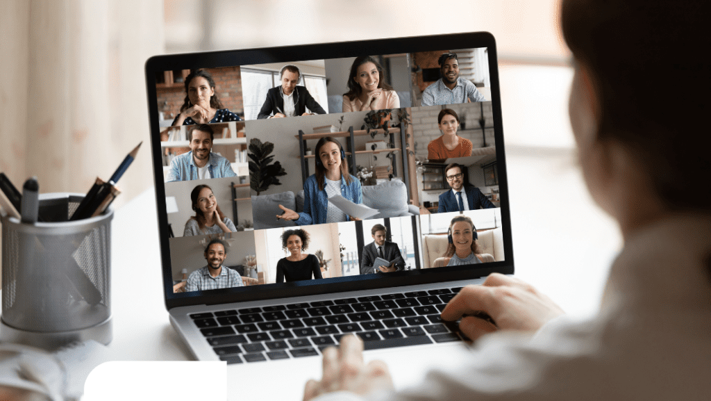 Microsoft Teams Compliance Recording