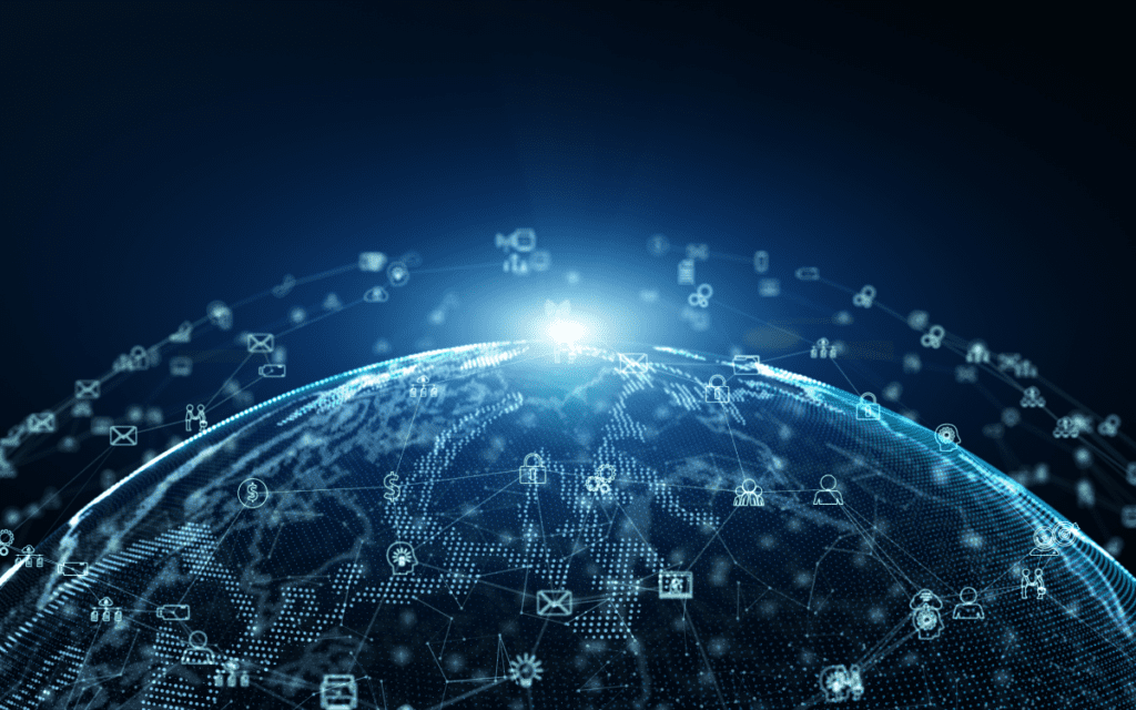 Billions of customer interactions are being recorded and archived around the globe.