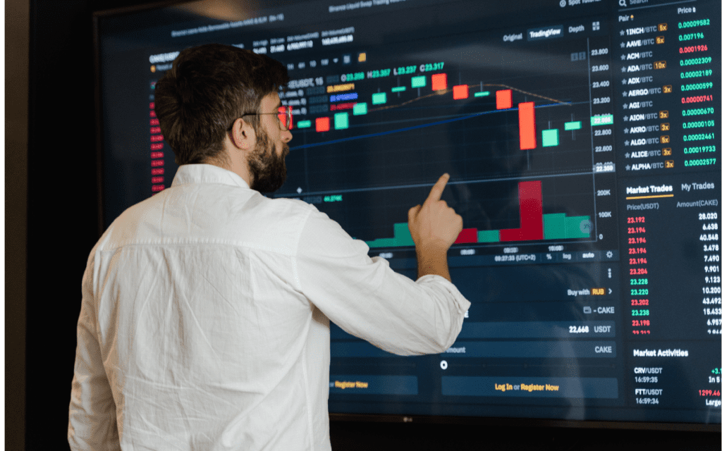 wilmac continuity capture compliance recording solution