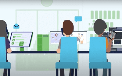 What is Continuity WFM? | Explainer Video