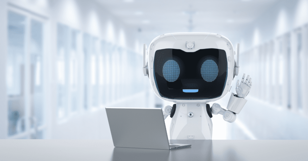 Agent Assist/Copilot