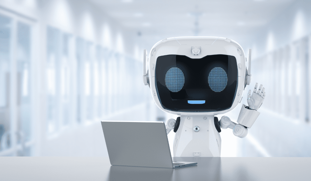 Advancing Patient Engagement and Health Equity Through Contact Center Technology & Artificial Intelligence