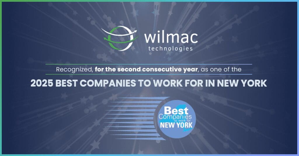 Stephen McDonnell named finalist in rochester chamber's business person of the year 2025