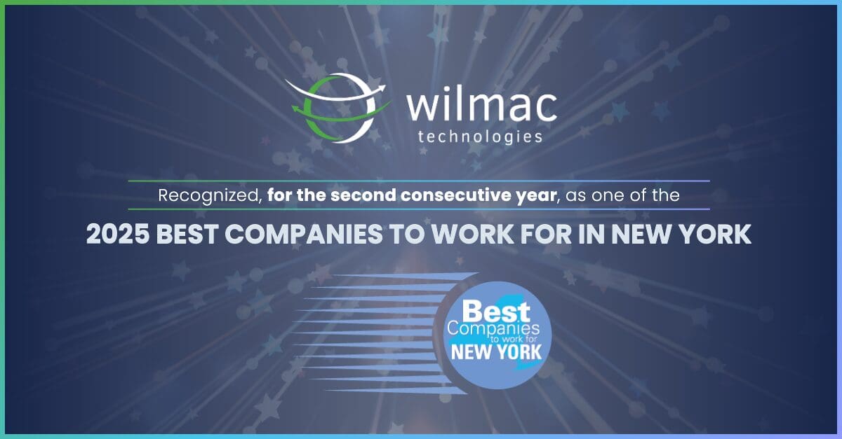 Stephen McDonnell named finalist in rochester chamber's business person of the year 2025
