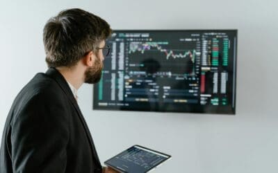 Unlocking and Enhancing Compliance and Cost Savings: A Multinational Financial Services’ Interaction Data Transformation