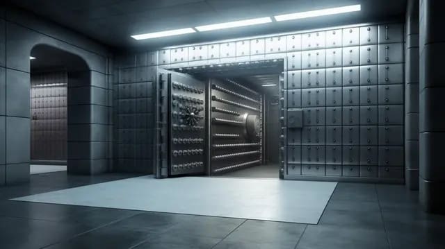 Unlocking 3 Billion Interactions: How a Leading North American Financial Institution Centralized Compliance and Cut Costs