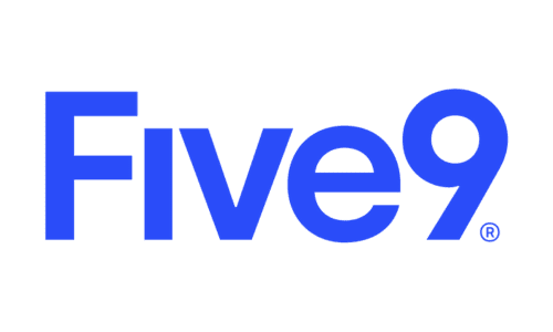 Five9 (1)