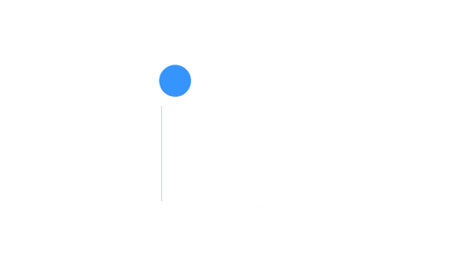 NiCE (White)