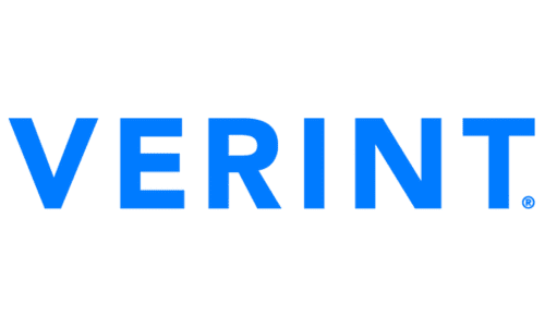 Verint