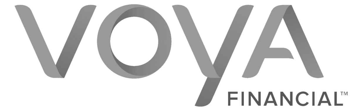 Voya Financial