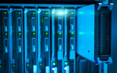 10 Best Enterprise Information Archiving Software