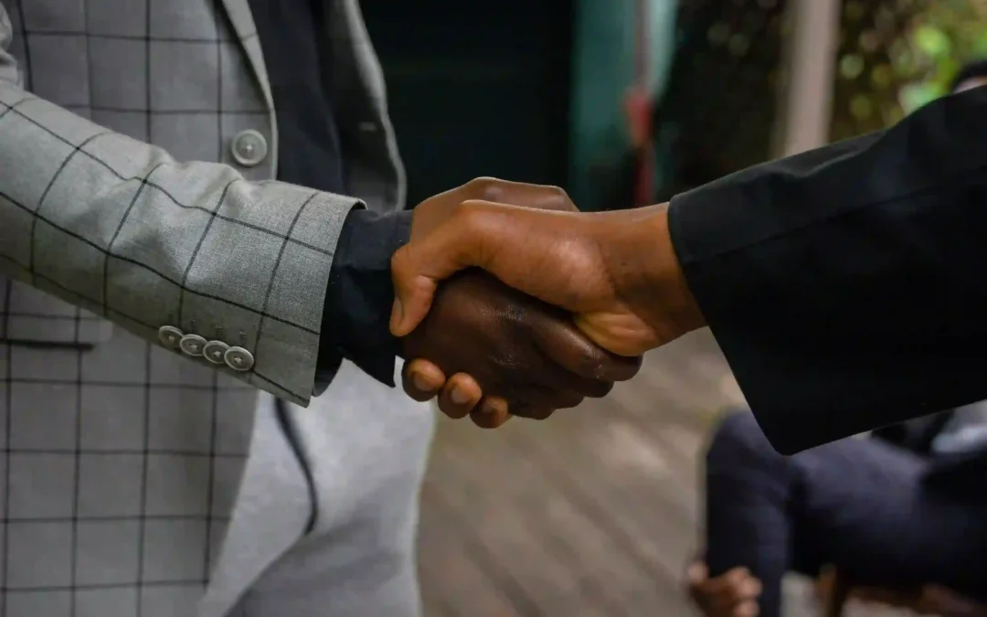 Wilmac Technologies Announces Five9 Select ISV Status, Elevating Strategic Partnership