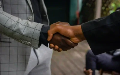 Wilmac Technologies Announces Five9 Select ISV Status, Elevating Strategic Partnership