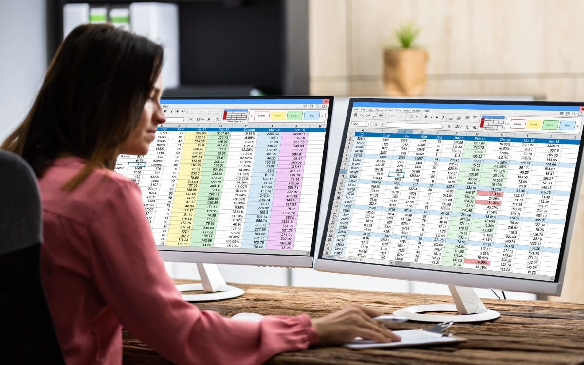 workforce management vs scheduling webinar