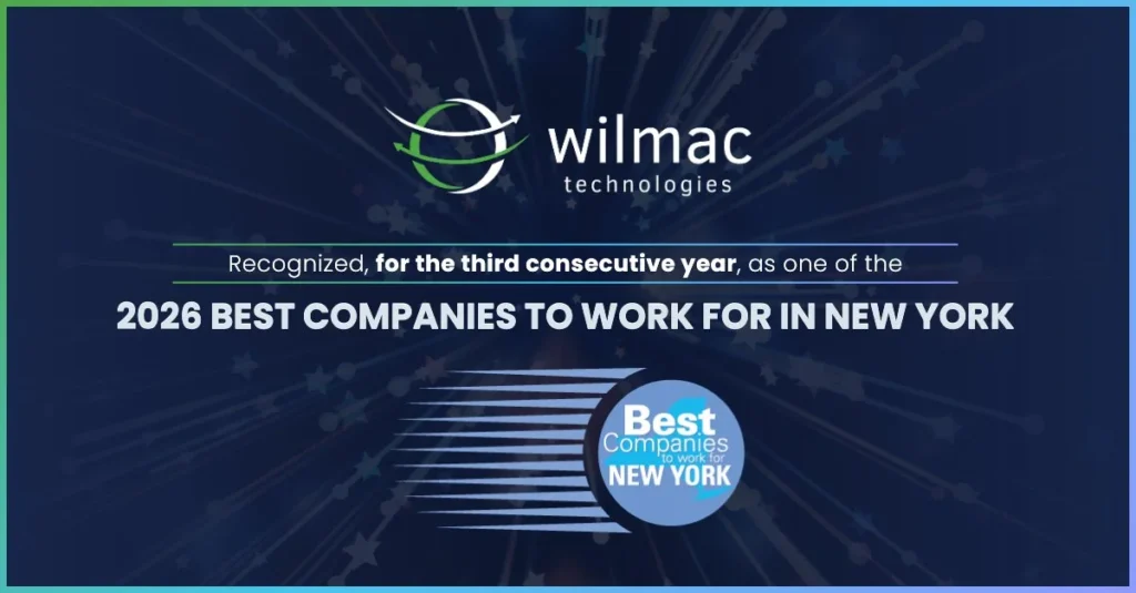 best companies to work for in new york